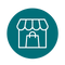 Retailers