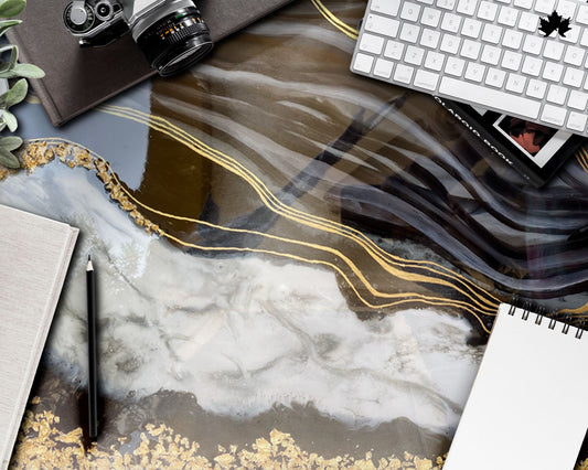 Buy Dining Table – Luxury Table for Modern Homes | Fankaarlok