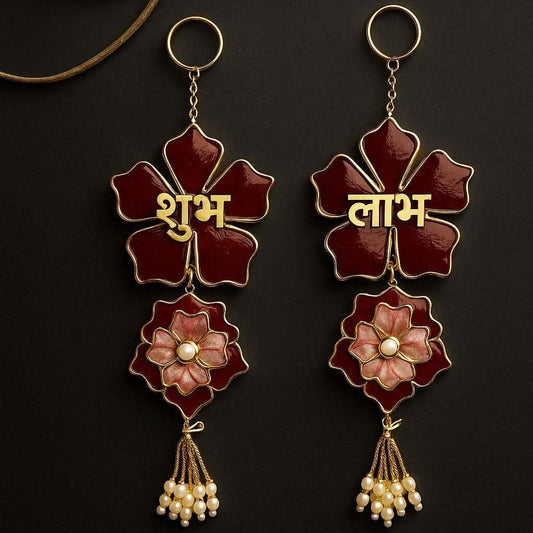 Budget-friendly Diwali return gifts under 1000 rupees