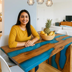 Dining Tables