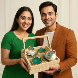 Gift Luxury Gift Hampers | Fankaarlok