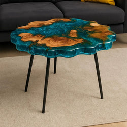 Designer Coffee Tables Collection | Fankaarlok