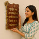 Pooja