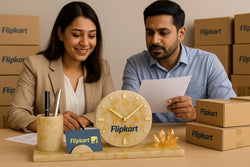 Designer Desk Organisers | Fankaarlok