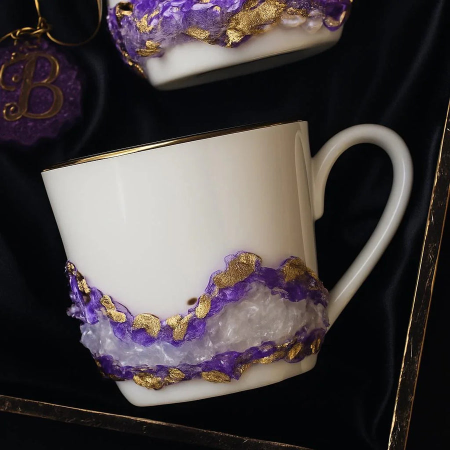 Luxury Kitchenware | Fankaarlok