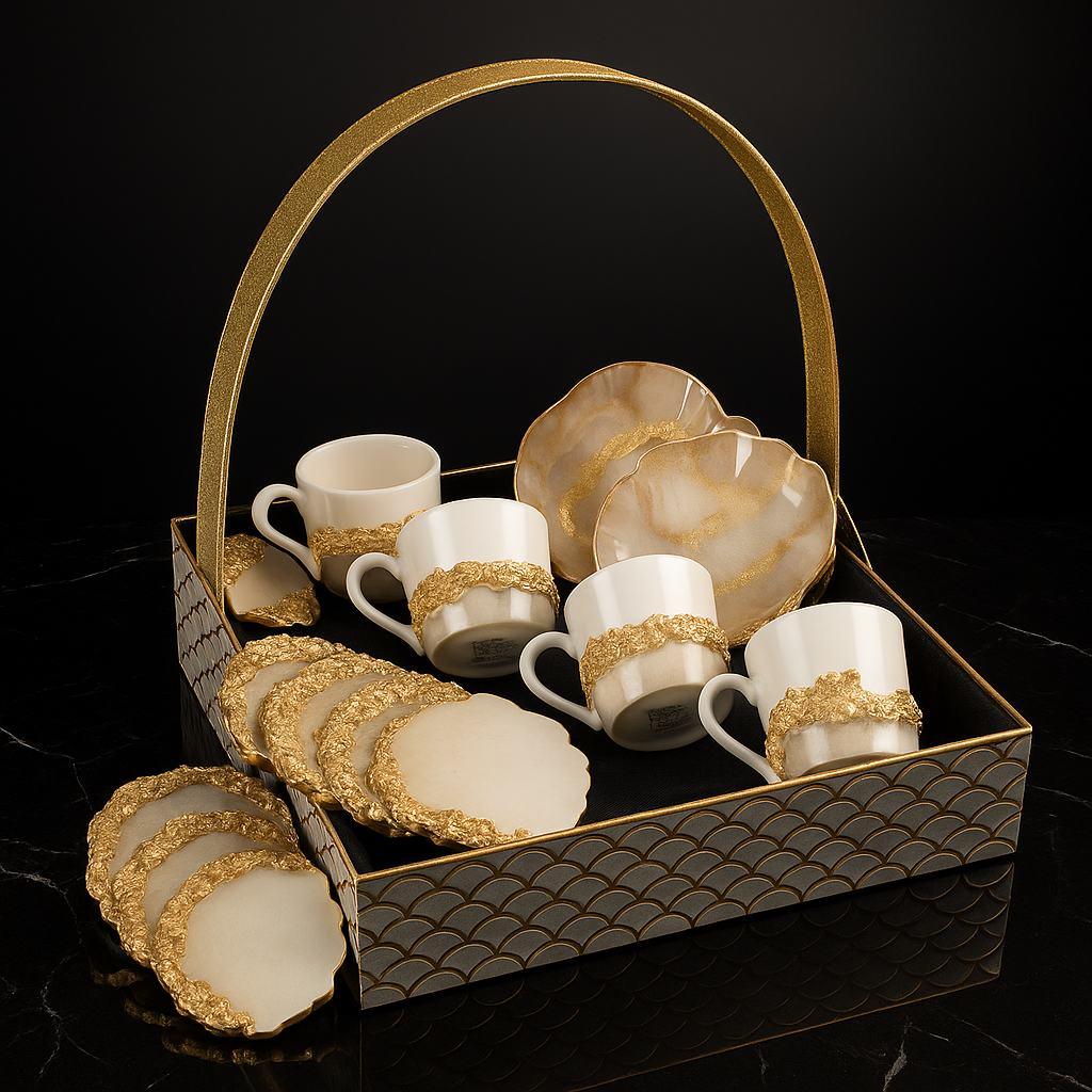 #Festivecollection 2025