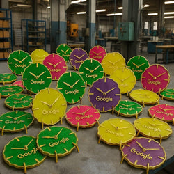 Premium Executive Gift Sets | Fankaarlok