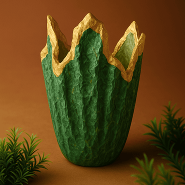 Indoor Planters for Home