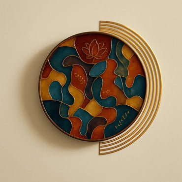 Luxury Wall Decor Collection | Fankaarlok