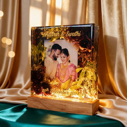 Customised 3D Frames | Fankaarlok