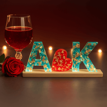 Gift Hampers