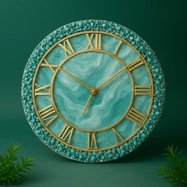 Clocks