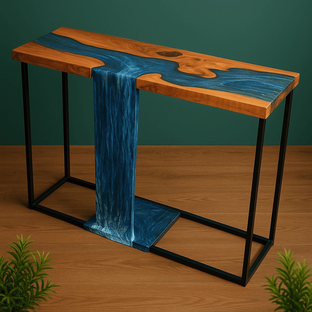 Tables