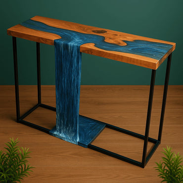 Tables
