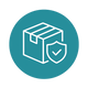 Secure Packaging