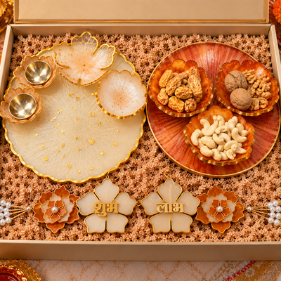 Diwali Collection