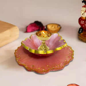Diwali Collection