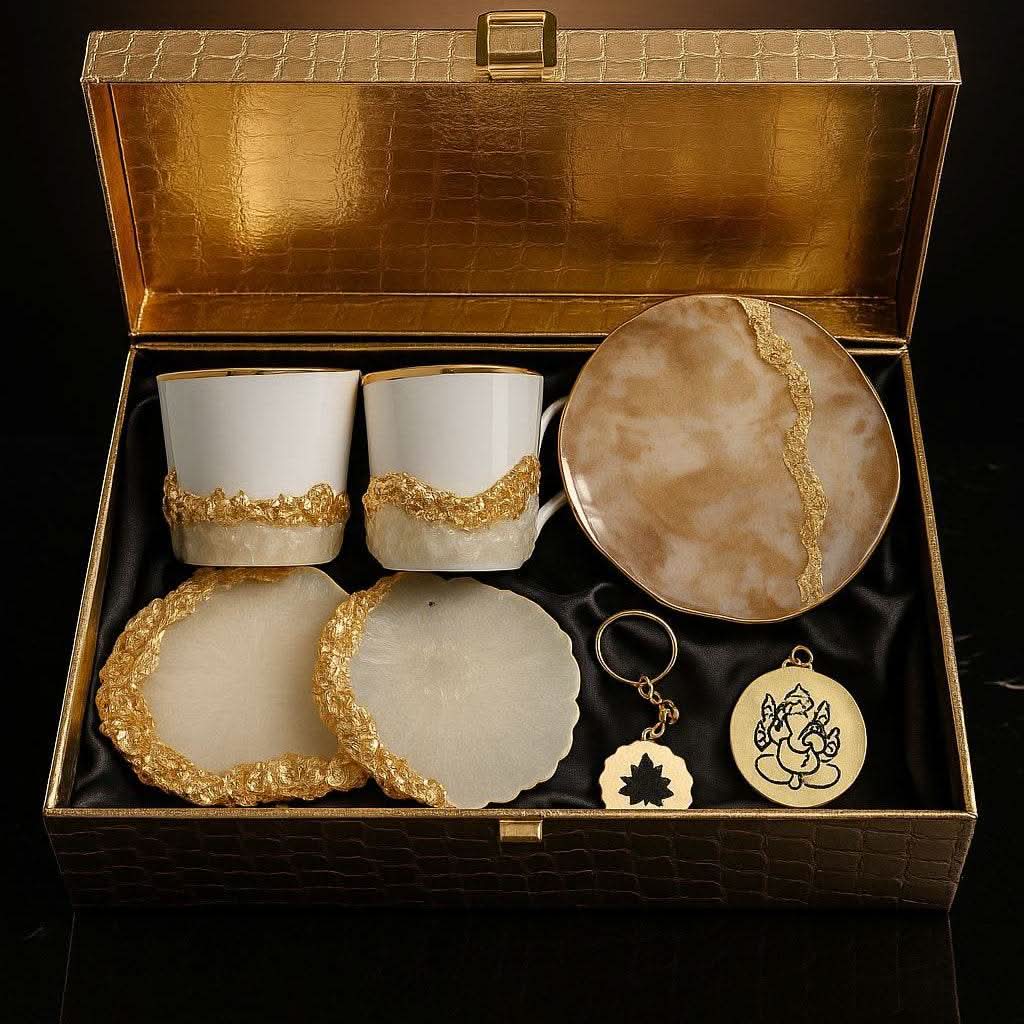 Fankaarlok manufacturing unit