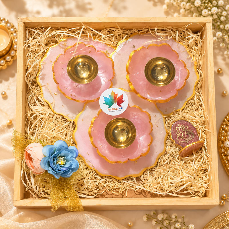 Diwali & Festive