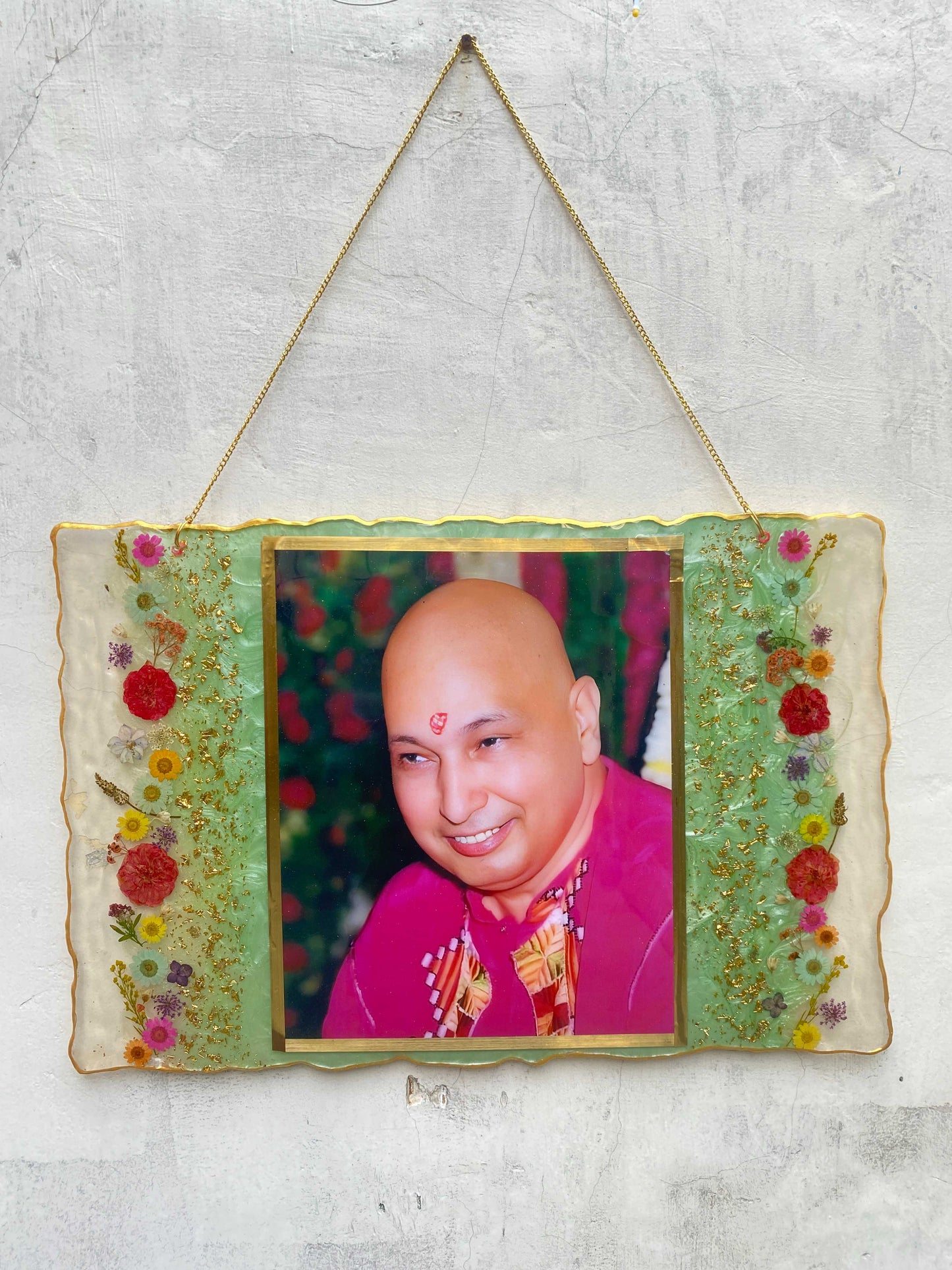 Jai Guru Ji Swaroop Collection – Premium 3D Guru Ji Frames | Fankaarlok