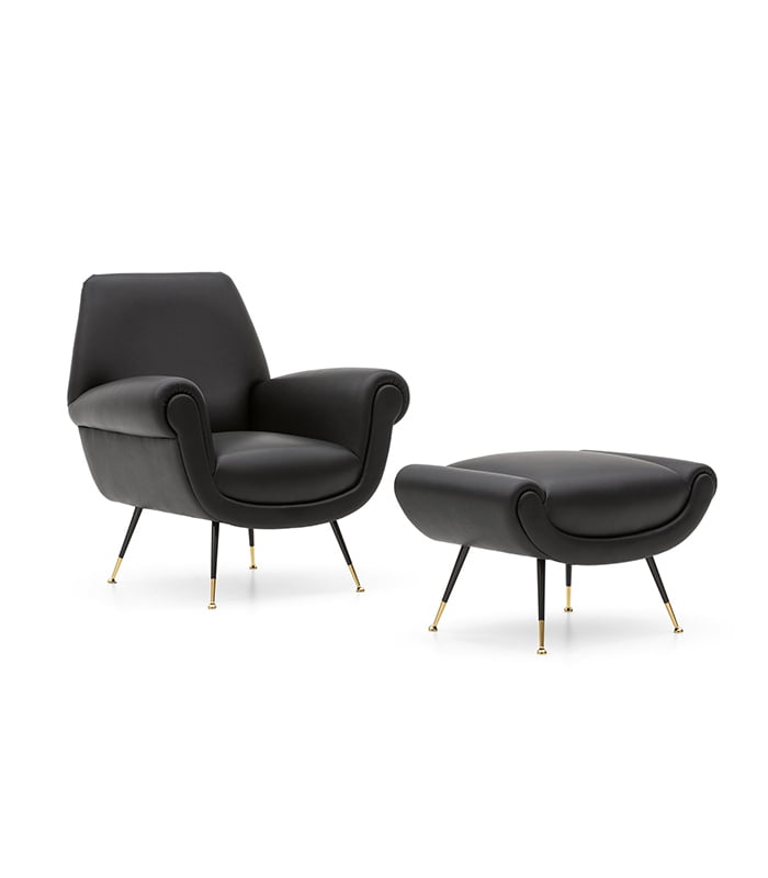 Cane Furniture Chairs