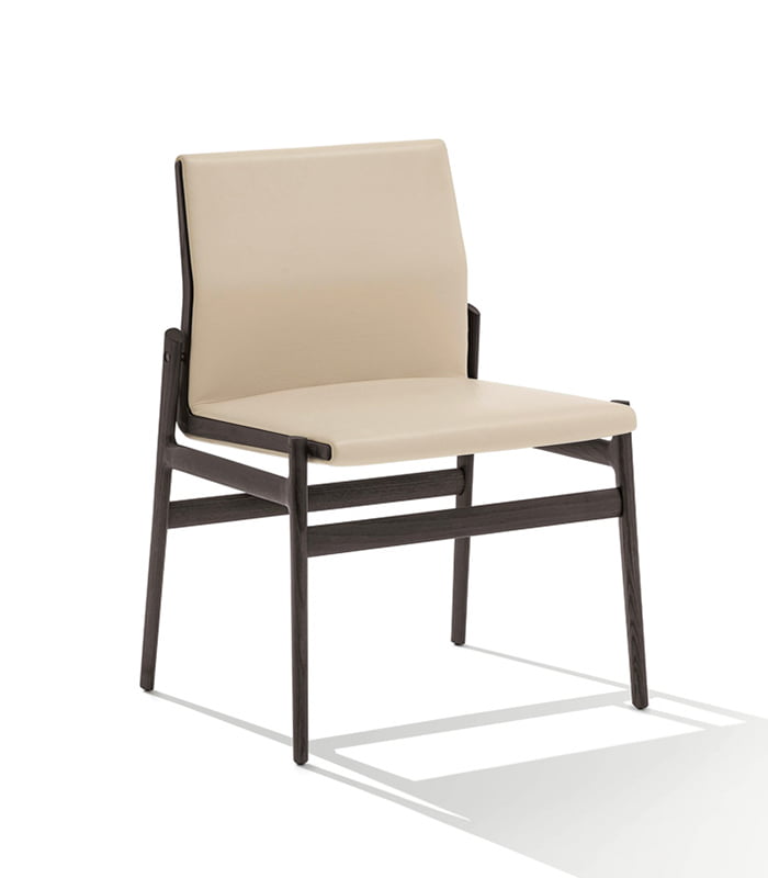 Wooden Rocking Chairs