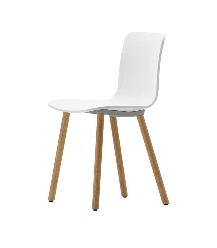 Bar Chairs and Stools
