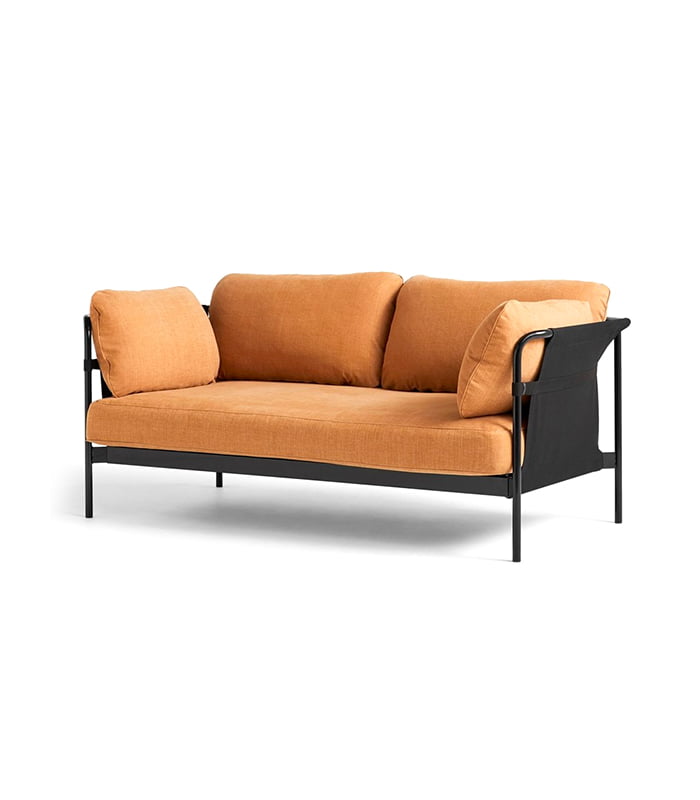 3-Seater Settees