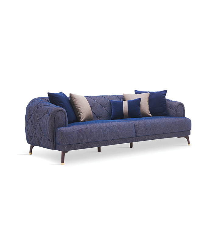 7-Seater Sofa Cover