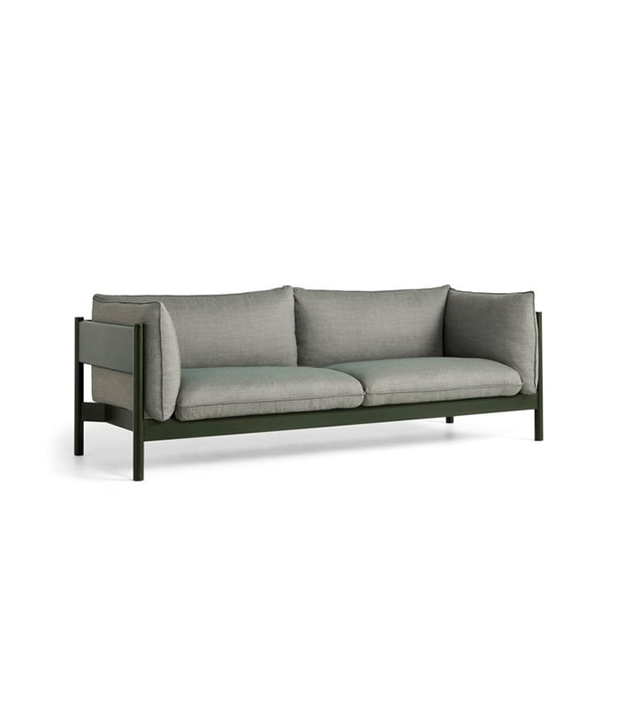 Sofa Bed Bangalore