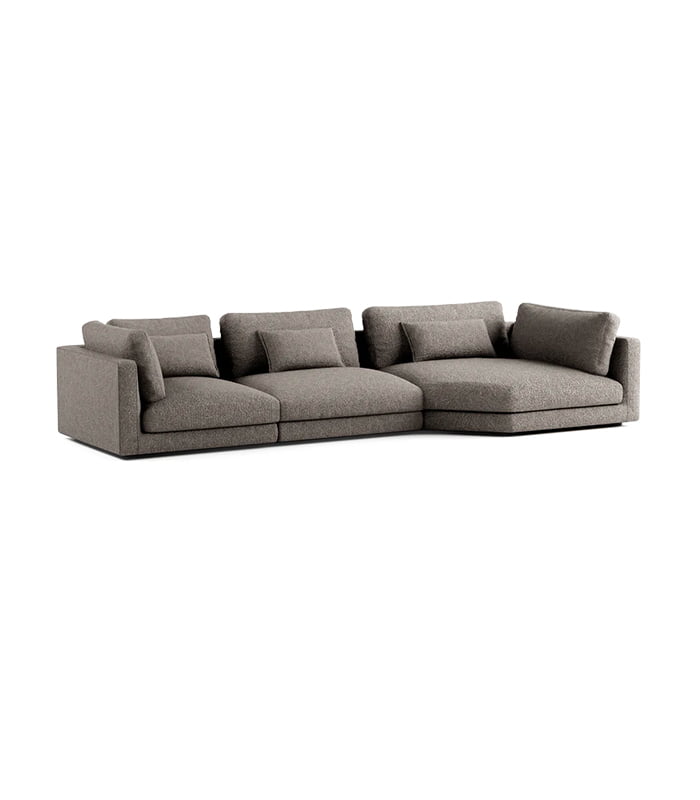 Corner Sofas for Living Room