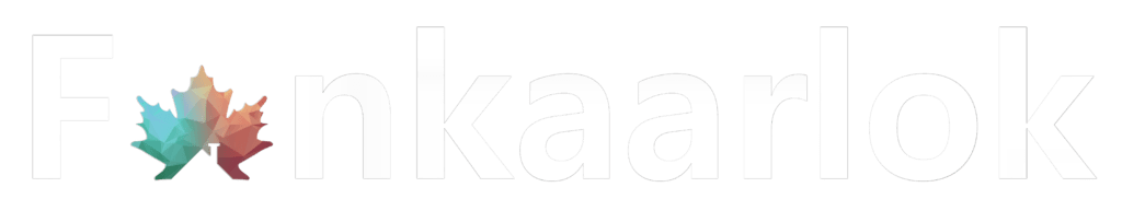 fankaarlok