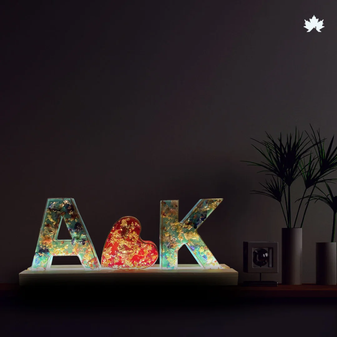 Lamps for Garden