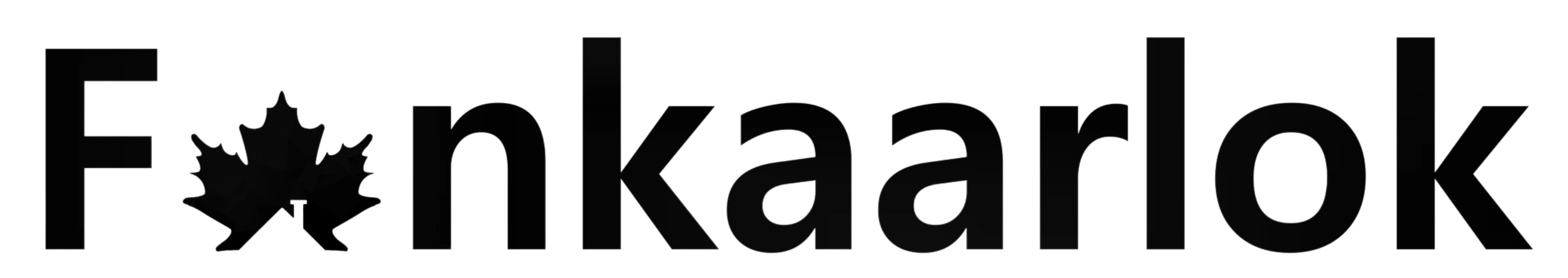 Fankaarlok