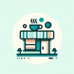 Restaurants & Cafes