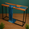 Cabinets and Consoles