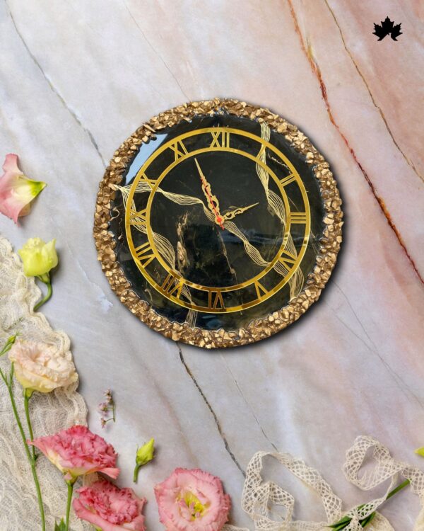 Best antique clock shop manufacturers in mohali