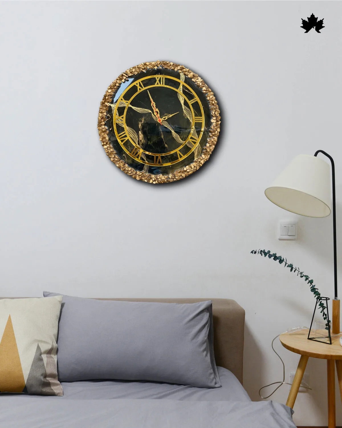 Antique clock shop in mohali chandigarh