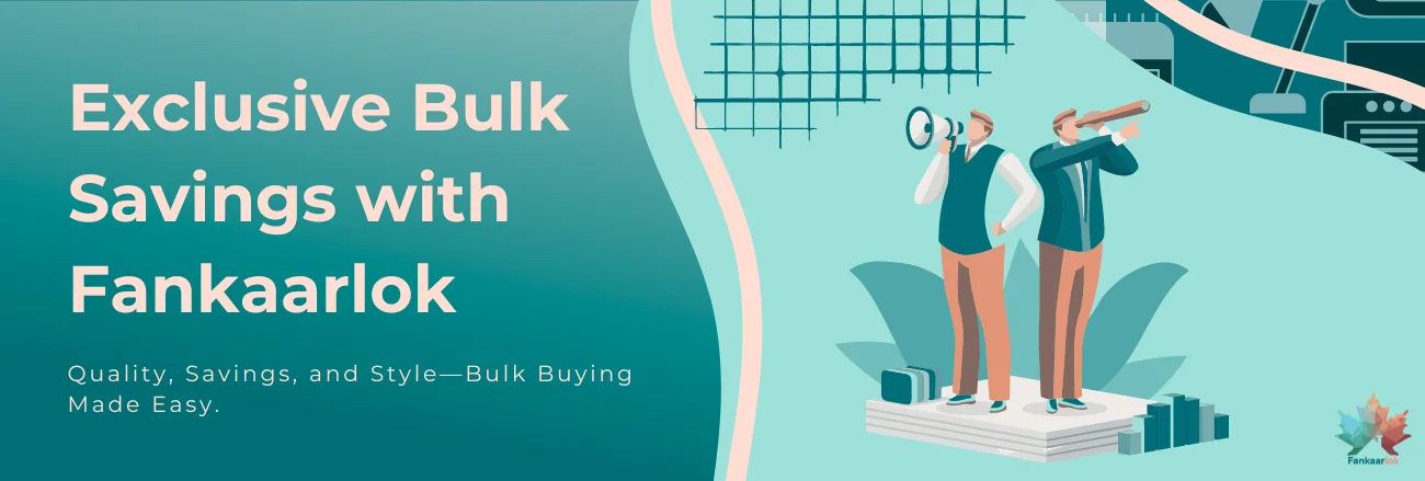 b2b-page-banner.png (1)