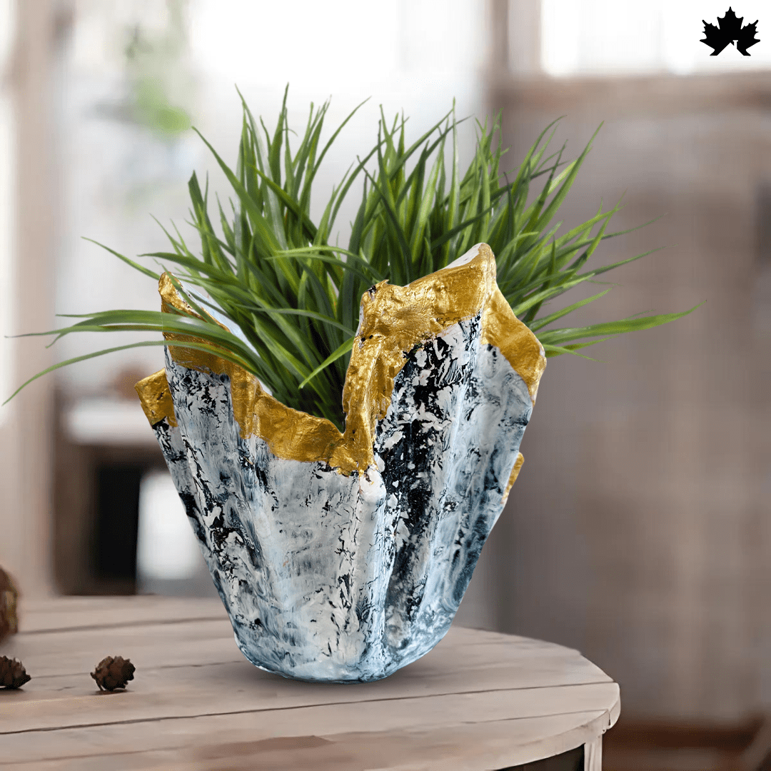 Decorative Plant Pots