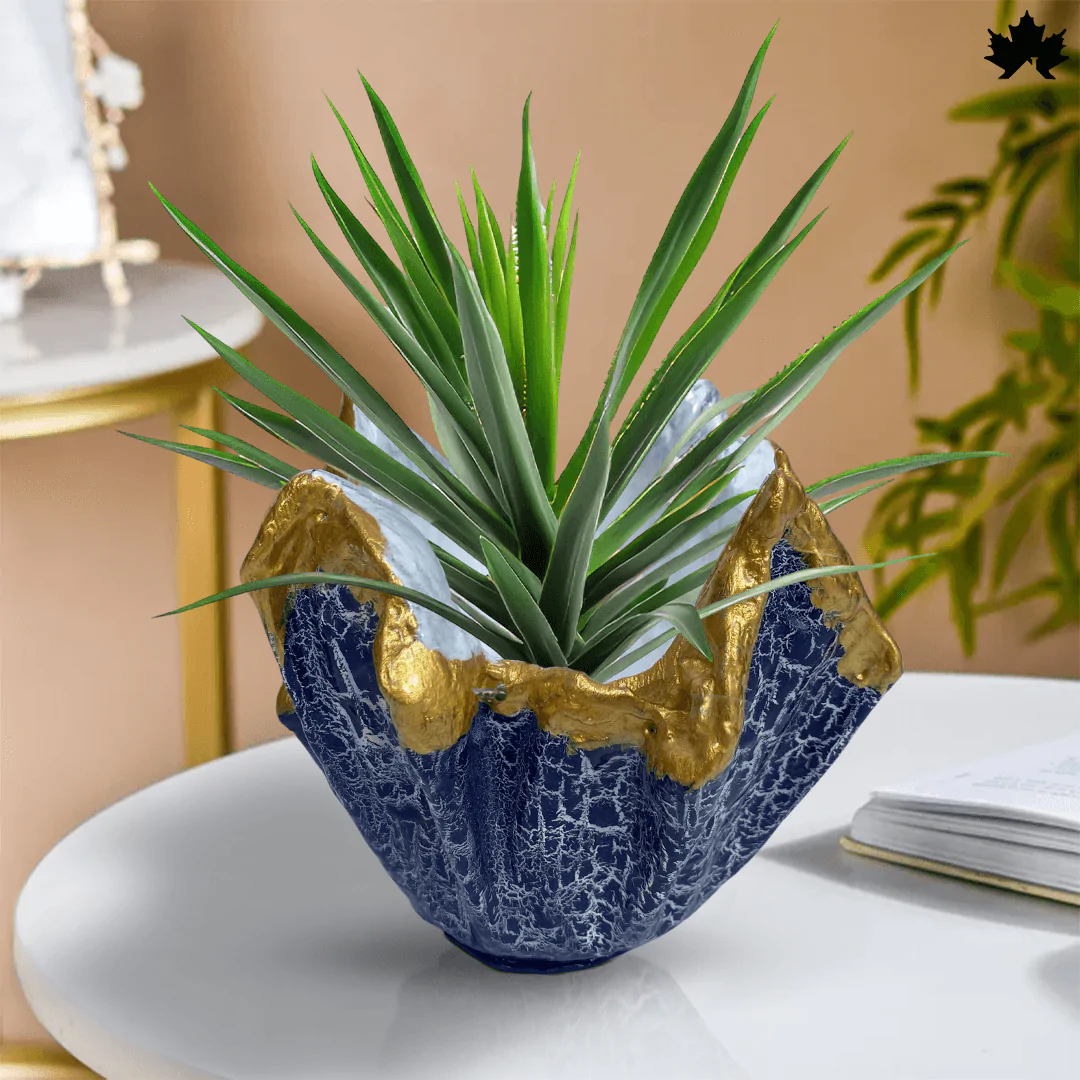 Online Planter