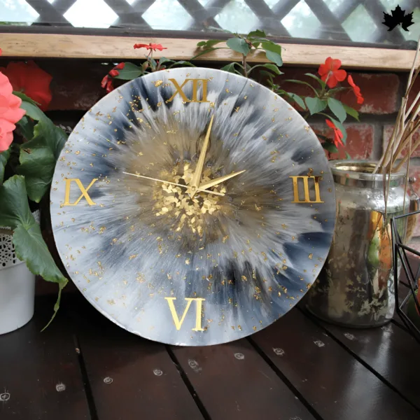 Wall Clocks for 99 Rupees