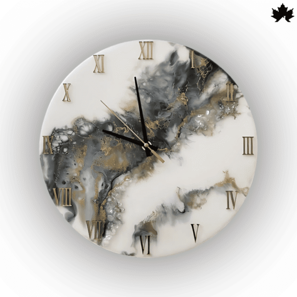Best wall clock in panchkula online