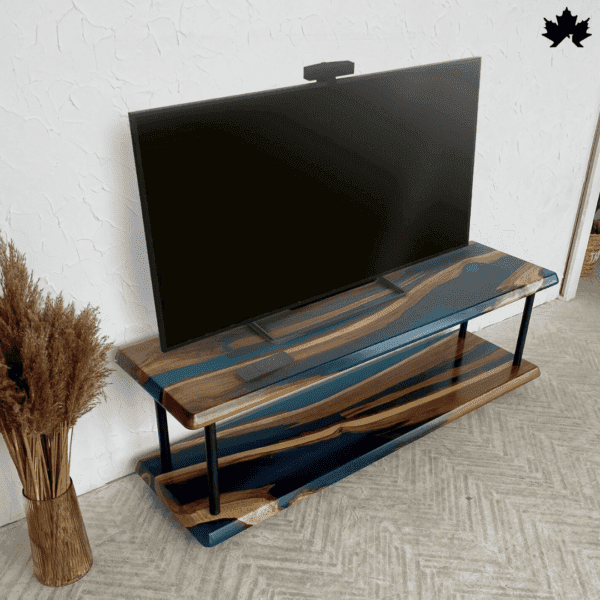 Television Stand Designs