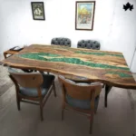 Modern Dining Tables