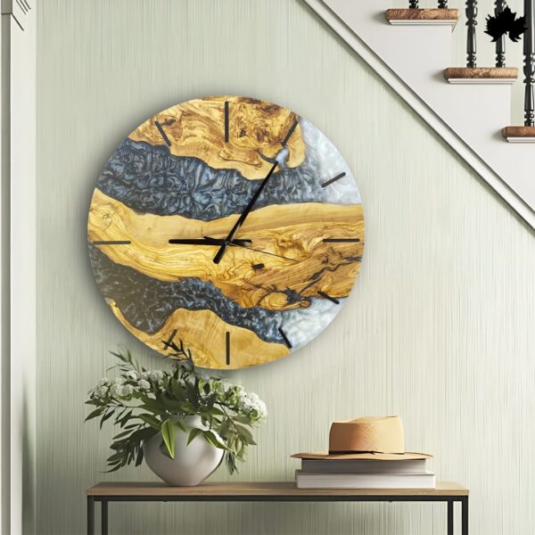 Best wall clock in panchkula haryana