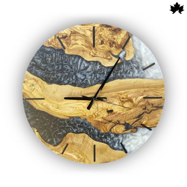 Wholesale wall clock in panchkula near me