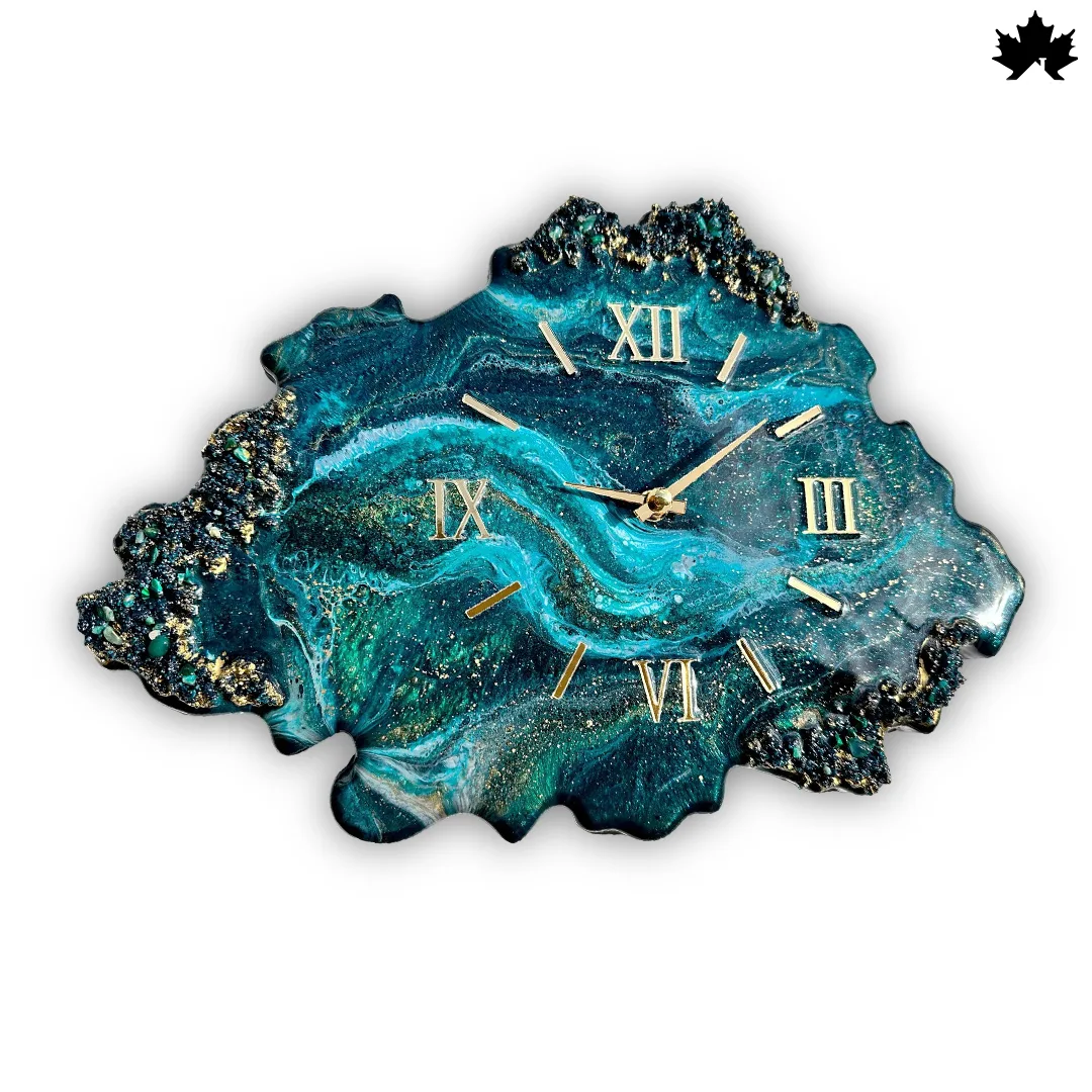 Best wholesale wall clock in panchkula