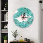 Stylish Wall Clocks