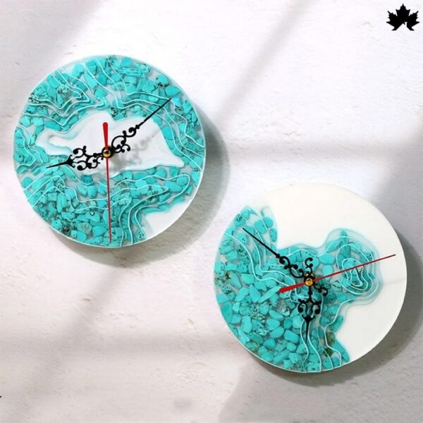 Wholesale wall clock in panchkula haryana